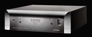 audioquest niagara 7000 2.jpg