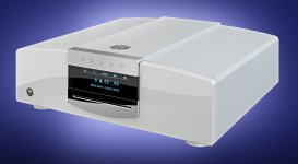 MBL C-31 Cd player.jpg