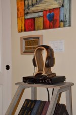 Stereo (260).JPG