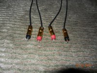 bandor cable.jpg