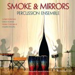Smoke-Mirrors-vinyl-cover.jpg