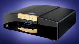 mbl_C31_black_gold.jpg