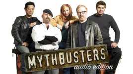 mythbusters.jpg