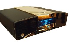 mbl_C11_black_gold.jpg