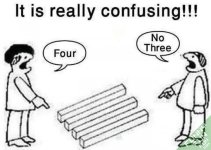 ImageUploadedByTapatalk1439750279.521562.jpg