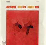 Stan Getz.jpg