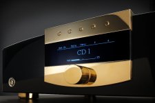 mbl_C51_black_gold.jpg