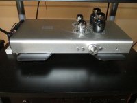 Schiit Freya+ 003.JPG