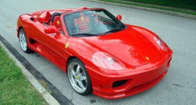 Ferrair-MR2-Clone-1.jpg