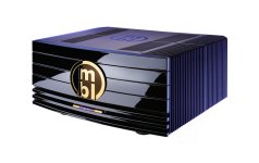 mbl_9007_black_gold.jpg