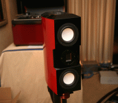 zCES-2011-147.gif
