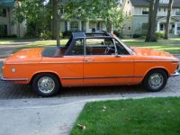Orange BMW.jpg
