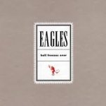 eagleshfo1.jpg