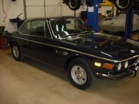 BMW 2800cs.jpg