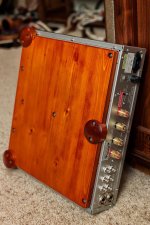 63-RSA-M3-EX-wood-bottom.jpg