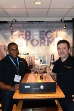 019_AXPONA_Portrait_of_Fred_Ainsley_and_Lukasz_Fikus_with_Lampizator_GG_web_DSC_1833.jpg