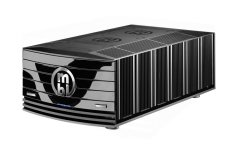 mbl_9011_black_chrome.jpg