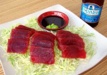 newyears_sashimi3.jpg