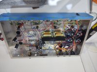 !cid_08f5abbd-c1ee-4c7a-ba16-7d9d8d2b9337.jpg