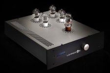 lampizator big7balvol.jpg