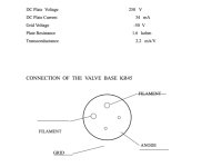 ImageUploadedByTapatalk1448975060.839007.jpg