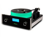 MCINTOSH MT10.jpg