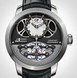Girard Perragaux-Constant Escapement Front.jpg