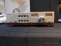RIMG0025.JPG