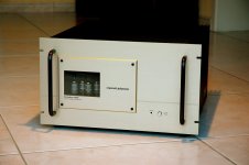 Conrad Johnson Evolution 2000.jpg