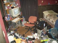 941%20-%20hikikomori%20neet%20room%20trash.jpg