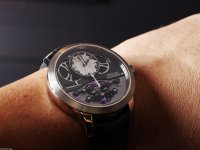 Girard Perregaux-Constant Escapement-On The Wrist.jpg Girard Perregaux-Constant Escapement-On The Wrist.jpg