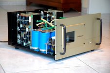 Conrad Johnson Evolution 2000.jpg