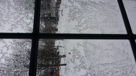 20140330_083528.jpg