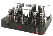 ayon-ampli-tube-triton3-m-z.jpg