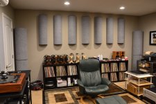 newroom400.JPG