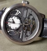 Girard Perregaux-Constant Escapement.jpg Girard Perregaux-Constant Escapement.jpg