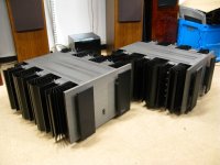 Krell KRS-100 03.jpg