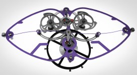 The Escapement.jpg The Escapement.jpg