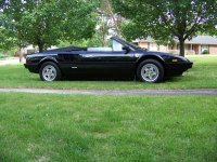 Ferrari Mondial QV Cab 8.JPG