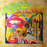 Steely Dan.jpg