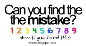 smssid.blogspot.com.jpg