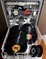 cleaning vinyl.jpg