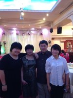 Family Picture.jpg