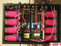 Classé Audio DR3-VHC - A.T. Inside.JPG