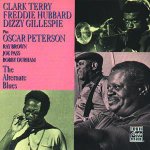 Clark_Terry_Freddie_Hubbard_Dizzy_Gillespie_Oscar_.jpg