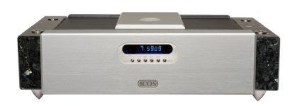 icos2.jpg