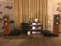 IMG_6854.JPG