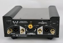 PH-1 (4).JPG
