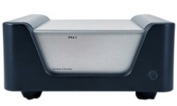 PH-1 (6) - edit.JPG