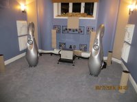 IMG_1812.JPG